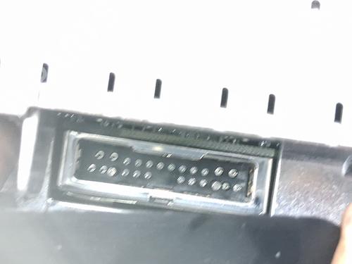 Display AUDI A6 C6 (4F2) 3.0 TDI quattro | BP28126150C48 