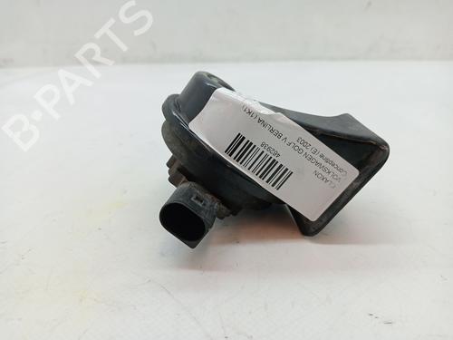 Horn VW GOLF V (1K1) 2.0 TDI (140 hp) 29023976