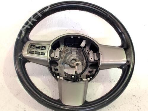 Rat Rat MAZDA 2 (DE_, DH_) 1.5 (DE5FS) (103 hp) 33768433 33768433