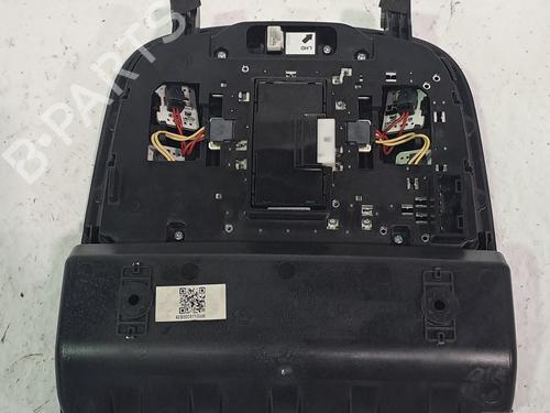 Interior roof light KIA SORENTO III (UM) 2.2 CRDi 4WD | BP26381486I8 