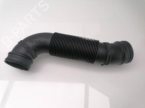 Used Pipe VW GOLF VII (5G1, BQ1, BE1, BE2) 1.6 TDI (105 hp) 23856834