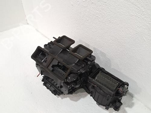 Other BMW X1 (E84) sDrive 20 d | BP26193086O1