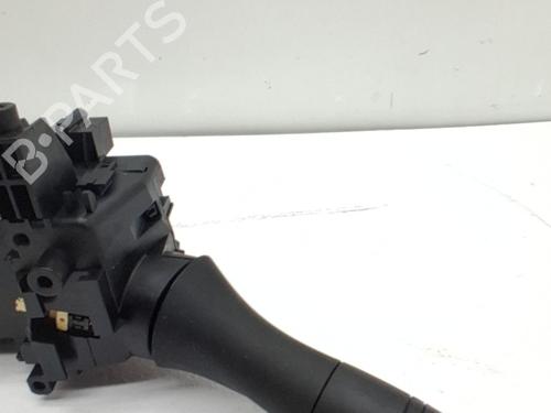 Switch RENAULT EXPRESS Box Body/MPV 1.5 Blue dCi 75 (F6AA) | BP39400888I30 - Image 3
