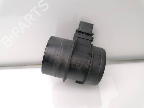 Used Mass air flow sensor SEAT EXEO (3R2) 2.0 TDI (143 hp) 23454258