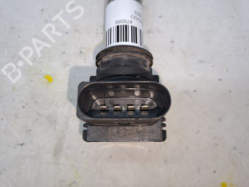 Ignition coil AUDI A3 (8P1) 1.8 TFSI | BP23359687M94 