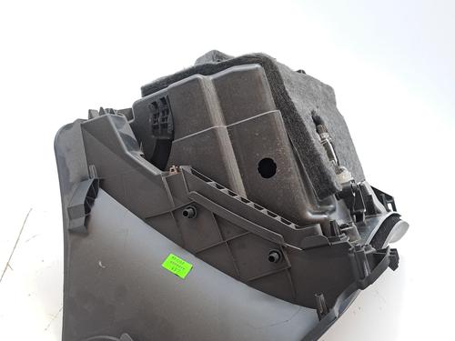 Glove box OPEL INSIGNIA A (G09) 2.0 CDTI (68) | BP23361338C95 