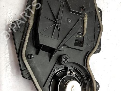 Speaker LAND ROVER RANGE ROVER EVOQUE (L538) 2.0 D 4x4 | BP34425643E2 - Image 2