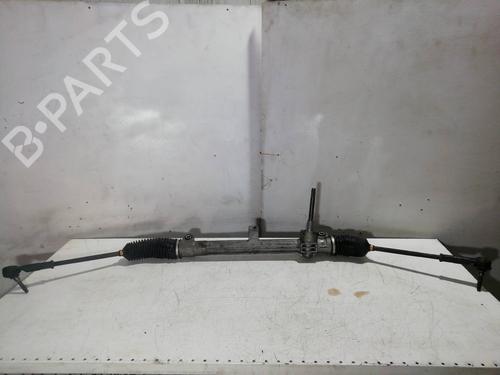 Used Steering rack FIAT STILO (192_) 1.6 16V (192_XB1A) (103 hp) 28336744