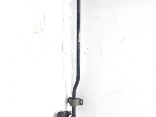 Used Anti roll bar Anti roll bar 38417486 38417486