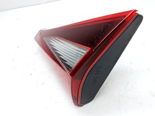 Right tailgate light HYUNDAI i20 III (BC3, BI3) 1.0 T-GDI | BP32720345C80  - Image 5