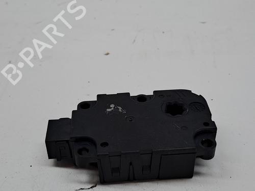 Elektronisk modul AUDI A8 D4 (4H2, 4H8, 4HC, 4HL) 6.3 W12 quattro | BP23381540M83 