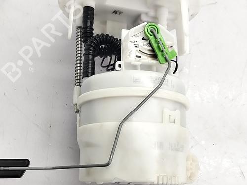 Used Fuel pump Fuel pump PEUGEOT 2008 II (UD_, US_, UY_, UJ_, UR_, UC_) 1.2 PureTech 130 (USHNS, URHNS) (130 hp) 36016351 36016351