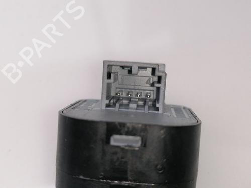 Mirror switch AUDI A3 (8P1) 1.9 TDI | BP25593697I25 