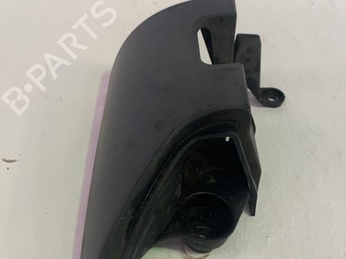 Other RENAULT KANGOO Express (FW0/1_) 1.5 dCi 90 (FW0G, FW05, FW08, FW11) | BP37160029O1 - Image 3