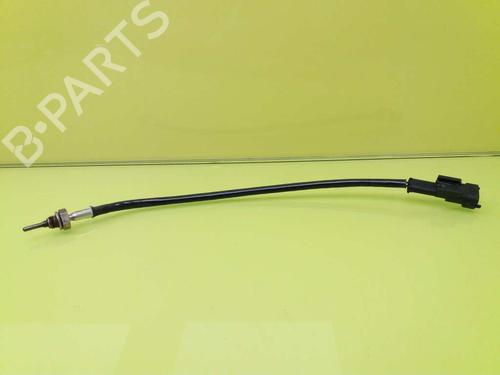 Elektronisk sensor FIAT DUCATO Platform/Chassis (250_) 180 Multijet 2,3 D (177 hp) 26706774