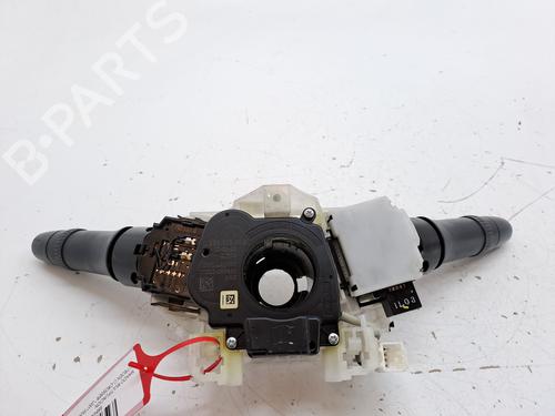 Switch CITROËN C-CROSSER (VU_, VV_) 2.2 HDi | BP27336175I30 