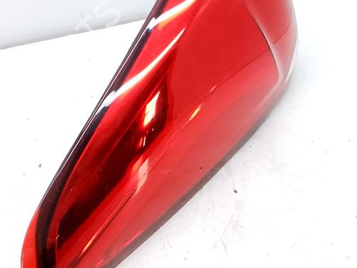 Left taillight KIA CARENS IV 1.7 CRDi | BP36665776C34 - Image 3