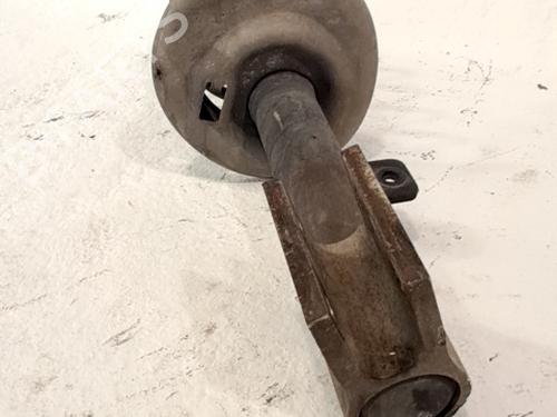 Right front shock absorber CITROËN C4 II (NC_) 1.6 HDi 90 | BP29992628M17 