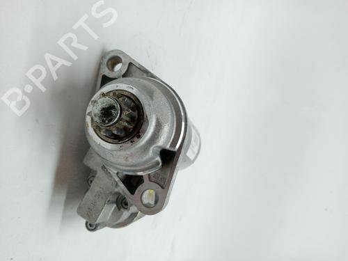 Starter SEAT IBIZA III (6L1) 1.4 TDI | BP24636596M8 