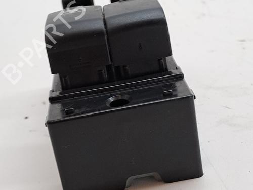 Left front window switch NISSAN MICRA IV (K13K, K13KK) 1.2 | BP27462378I27 