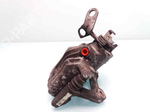 Right rear brake caliper SEAT ALTEA (5P1) 1.4 TSI | BP23448939M106