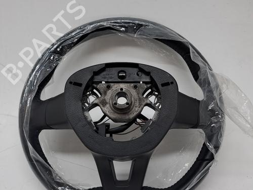 Rat NISSAN LEAF (ZE1) Electric | BP23379851C49 