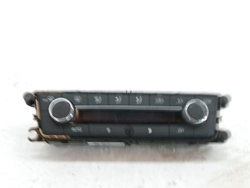 Used Climate control Climate control SEAT ARONA (KJ7, KJP) 1.0 TSI (116 hp) 34238388 34238388