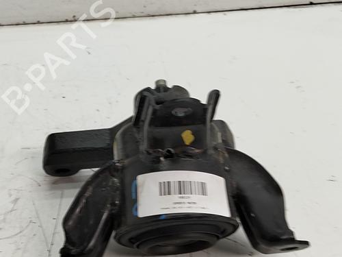 Engine mount HYUNDAI i20 III (BC3, BI3) 1.6 T-GDi N | BP38420080M89 - Image 2