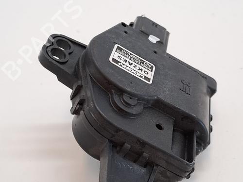 Electronic module KIA CEED (CD) 1.6 CRDi 136 | BP27193920M83