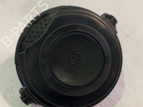 Used Air vent Air vent 38264312 38264312