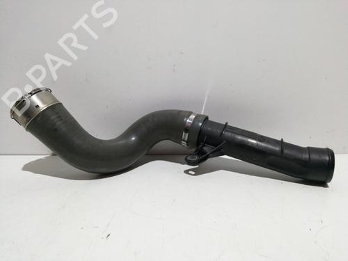 Used Pipe RENAULT CLIO IV (BH_) 1.5 dCi 90 (90 hp) 25986927