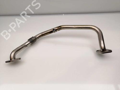 Pipe VW PASSAT B6 (3C2) 2.0 TDI 16V | BP23382198M125