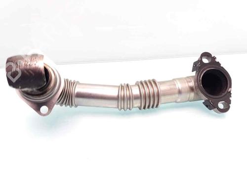 Pipe PEUGEOT 308 II (LB_, LP_, LW_, LH_, L3_) 1.6 HDi / BlueHDi 115 | BP23387293M125