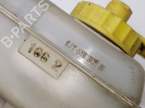 Maître-cylindre SEAT LEON (1M1) 1.8 20V T (180 hp) 23457799