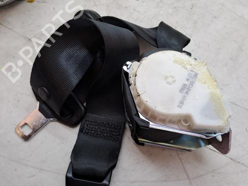 Airbag Kit FIAT 500 C (312_) 1.2 (312CXA1A, 312AXA1A) | BP23369571C86 