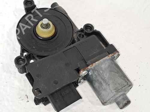 Right front window motor PEUGEOT 308 SW I (4E_, 4H_) 1.6 HDi | BP24444844E20 