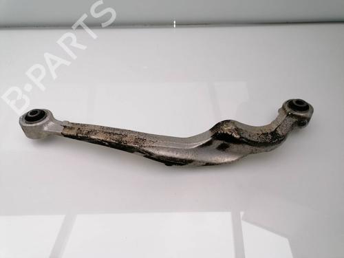Used Right rear suspension arm NISSAN QASHQAI II (J11, J11_) 1.6 dCi ALL MODE 4x4-i (130 hp) 23937043