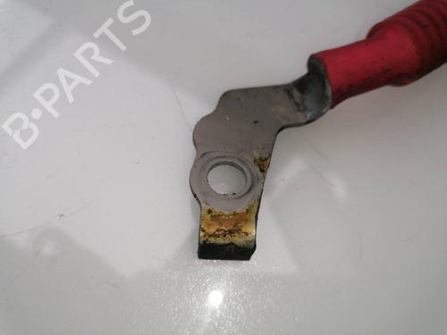 Used Battery BMW 3 Touring (F31) 318 d (143 hp) 24188391