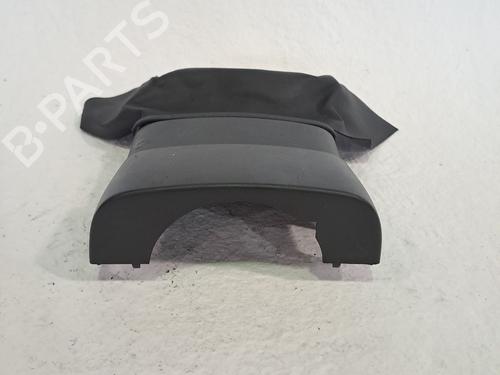 Annen SEAT IBIZA IV SC (6J1, 6P5) 1.2 TSI (105 hp) 28037406