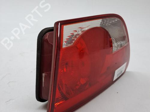 Right tailgate light SEAT ALTEA (5P1) 1.9 TDI | BP24821154C80 