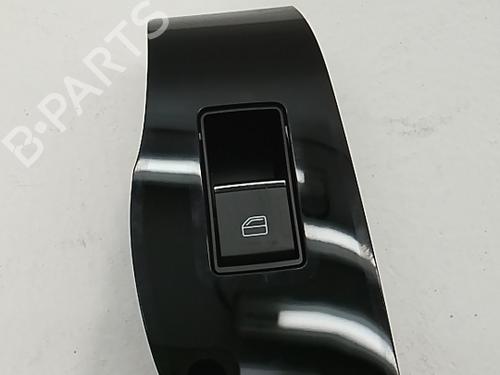 right-rear-window-switch-mazda-cx-30-dm-2019-40549164 main image