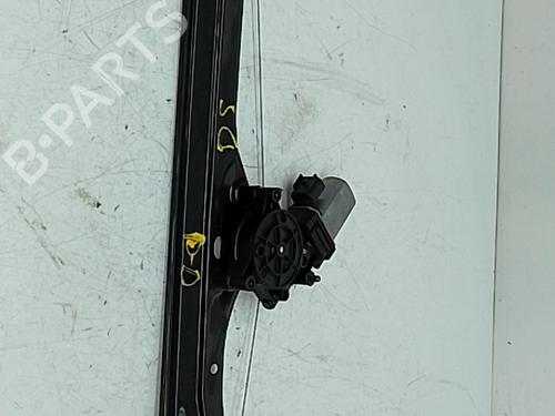 front-right-window-mechanism-citroen-jumper-ii-van-2006-33763961 main image