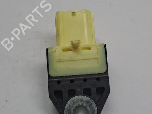 Elektronisk sensor LEXUS IS III (_E3_) 300h (AVE30_, AVE30R) | BP24608105M84 