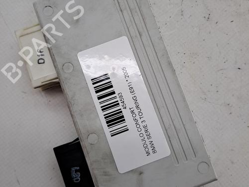Electronic module BMW 3 Touring (E91) 320 d | BP23360171M83 
