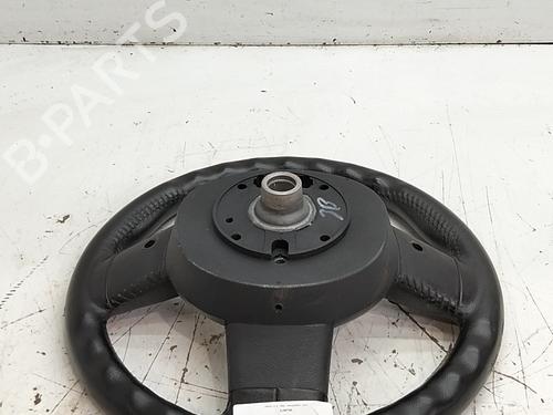 Rat MINI MINI COUNTRYMAN (R60) Cooper | BP38749566C49 - Image 3