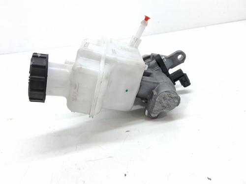 Brake master cylinder MG MG ZS SUV 1.5 VTi | BP28126119M77 