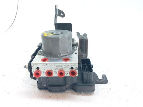 ABS pump DACIA DUSTER (HM_) 1.0 TCe 90 (HMM6) | BP29301486M43 