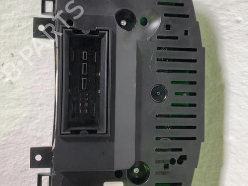Instrument cluster VW EOS (1F7, 1F8) 2.0 TDI | BP38416551C47 - Image 2
