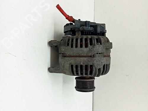 Alternator RENAULT KANGOO / GRAND KANGOO II (KW0/1_) 1.5 dCi 90 (KW05, KW08, KW0G, KW11) | BP29990688M7