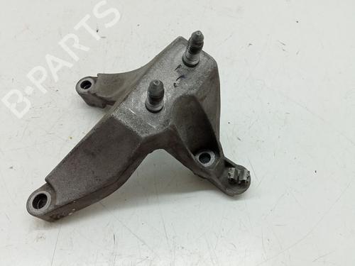 Used Gearbox mount DACIA SANDERO 1.5 dCi (75 hp) 29990637